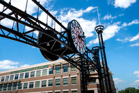 Riverwalk-3