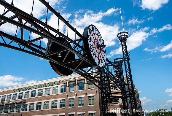 Riverwalk-3