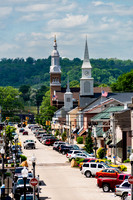 Downtown Historic District-2