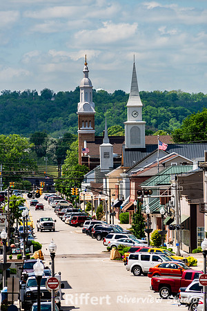 Downtown Historic District-2