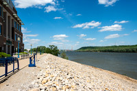 Riverwalk-5