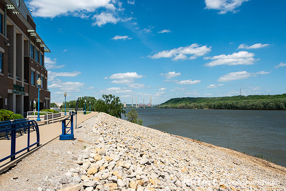 Riverwalk-5