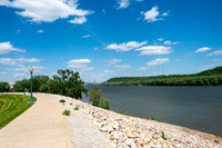 Riverwalk-6