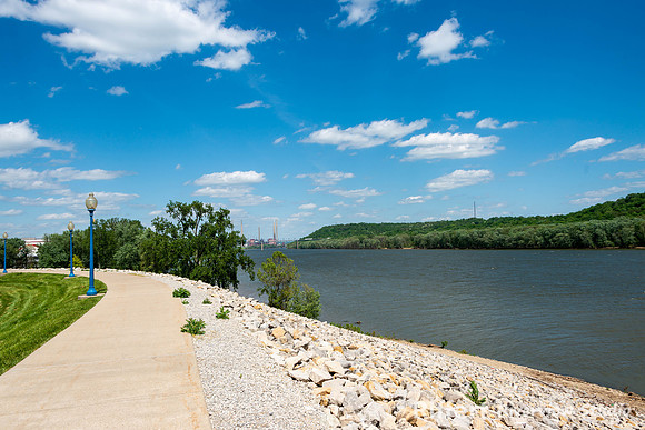 Riverwalk-6