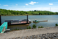 Riverwalk-7