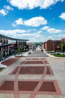 Downtown Historic District-3