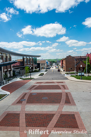 Downtown Historic District-3
