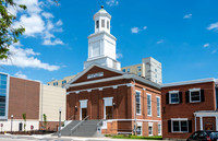 Hamline Chapel-2