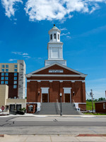 Hamline Chapel-3