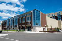 Lawrenceburg Event Center