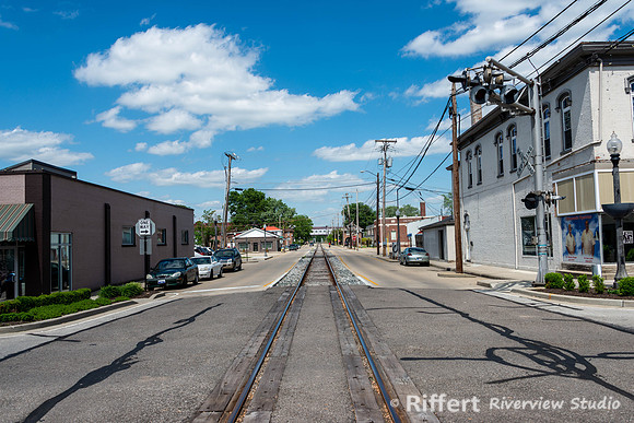 Downtown Historic District-5