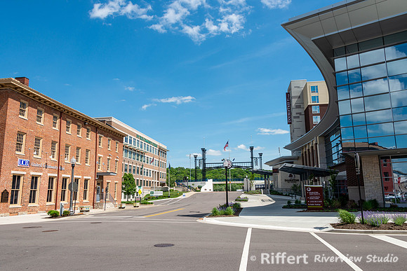 Downtown Historic District-4