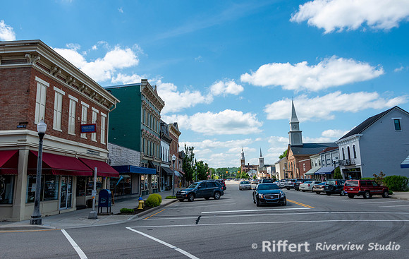 Downtown Historic District-6