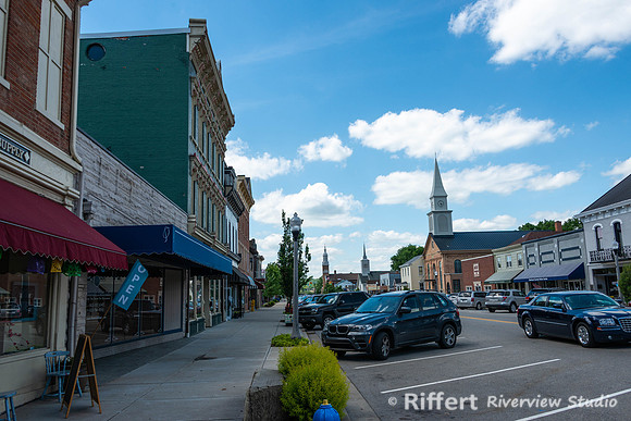 Downtown Historic District-7