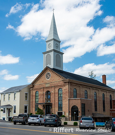 Zion United Church of Christ-2