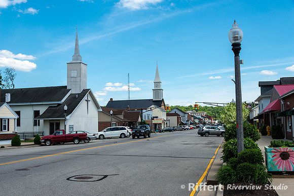 Downtown Historic District-8
