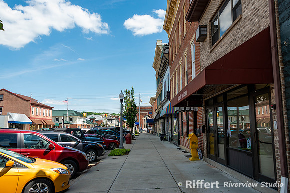 Downtown Historic District-9