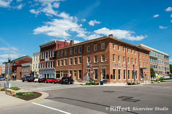 Downtown Historic District-10