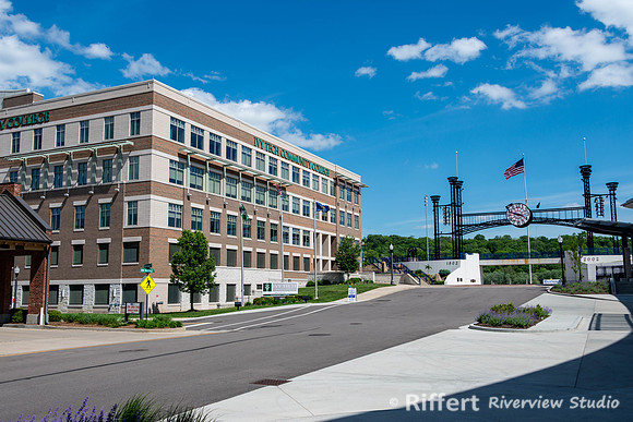 Ivy Tech Community College