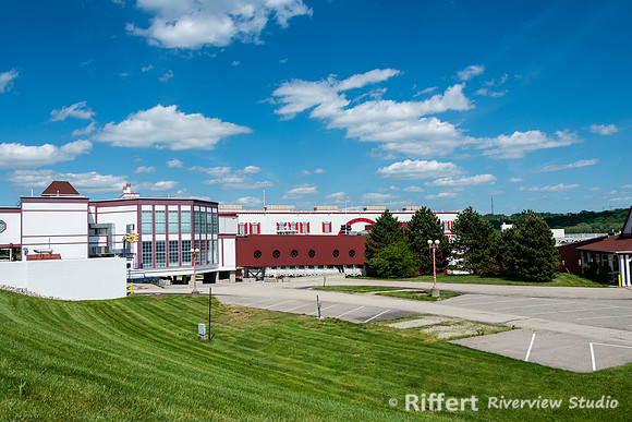 Hollywood Casino-2