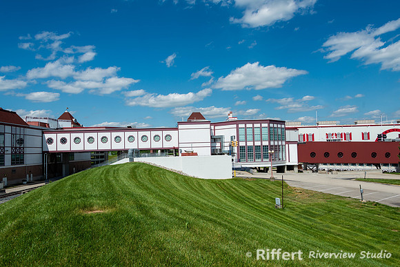 Hollywood Casino-3