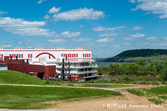 Hollywood Casino-4