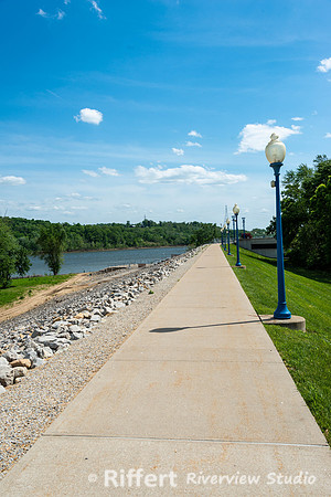 Riverwalk-9