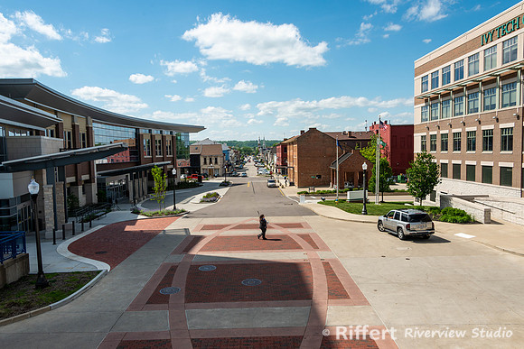 Downtown Historic District-11