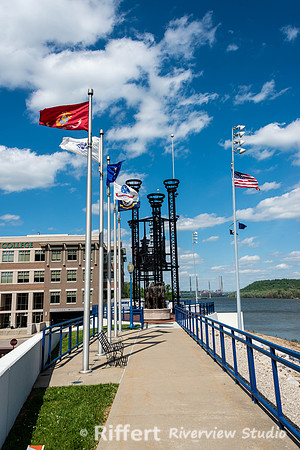Riverwalk-10
