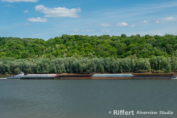 Ohio River Riverfront-2