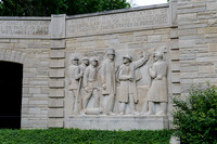 Lincoln Boyhood Home Natl Park-2