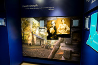 Lincoln Boyhood Home Natl Park-12
