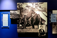 Lincoln Boyhood Home Natl Park-15