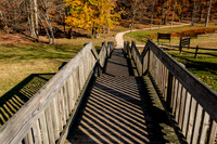 Lincoln State Park