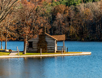 Lincoln State Park-2