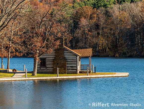Lincoln State Park-2
