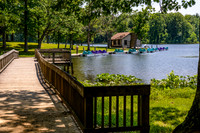 Lincoln State Park-3