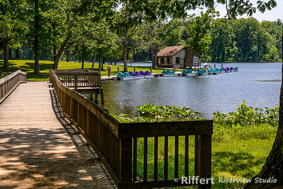 Lincoln State Park-3