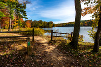 Lincoln State Park-5