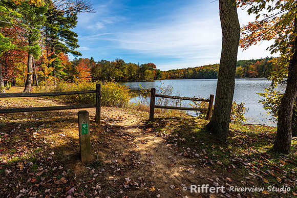 Lincoln State Park-5