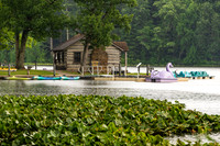 Lincoln State Park-7
