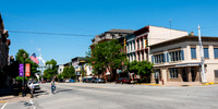 Historic Downtown