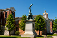Jefferson County Courthouse-4