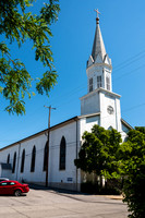 Prince of Peace Catholic Church-2
