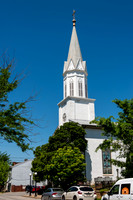 Prince of Peace Catholic Church-4