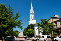 Prince of Peace Catholic Church-3