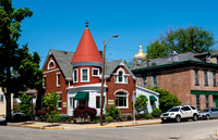 Historic Downtown-2