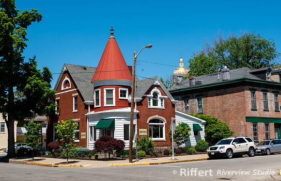 Historic Downtown-2