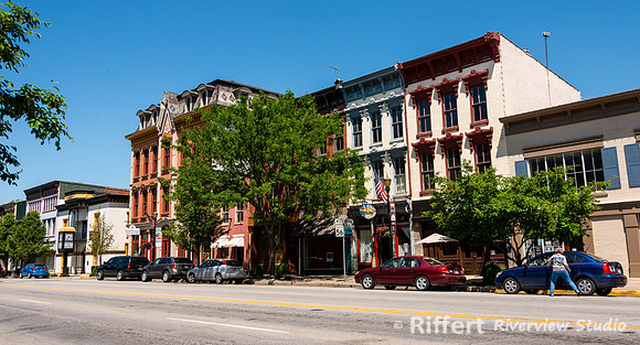 Historic Downtown-3