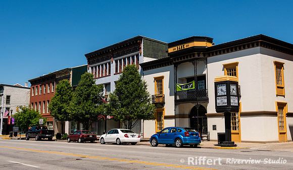 Historic Downtown-4